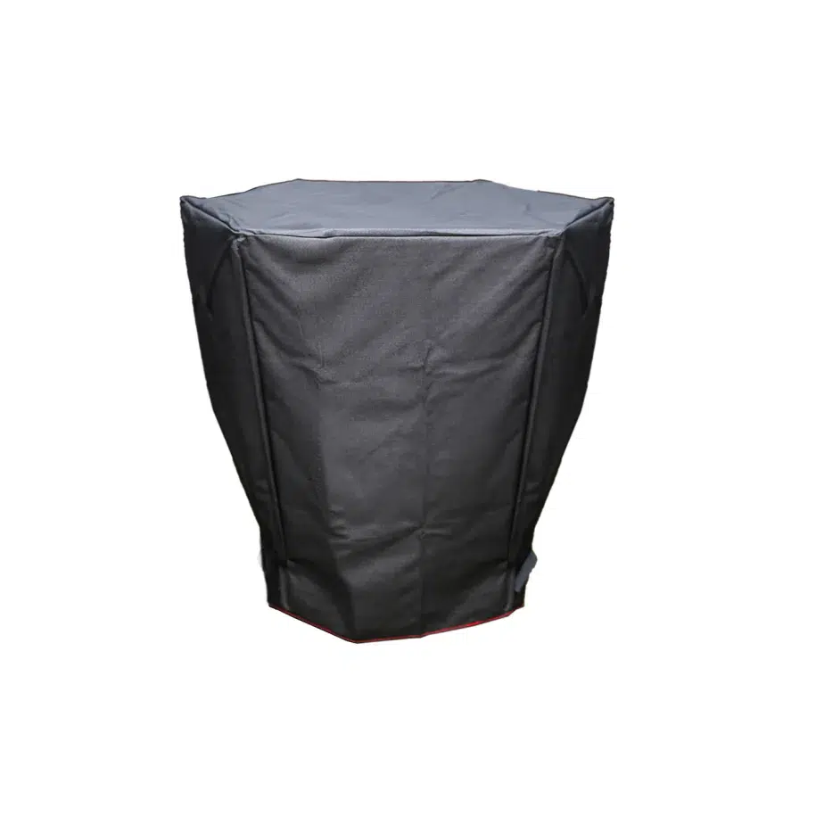 Premium hoes voor Nestor - Barbecook 1 Premium hoes voor Nestor - Barbecook