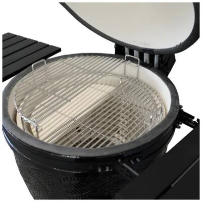 Kamal 2.0 Large mat - Barbecook