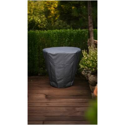 Premium hoes voor Nestor - Barbecook