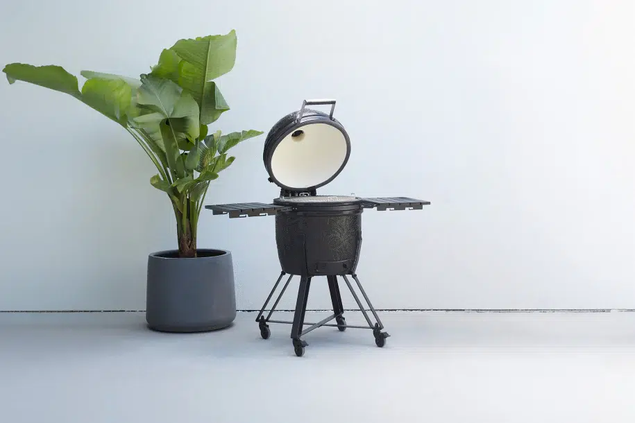 Kamal 2.0 Large mat - Barbecook 2 Kamal 2.0 Large mat - Barbecook