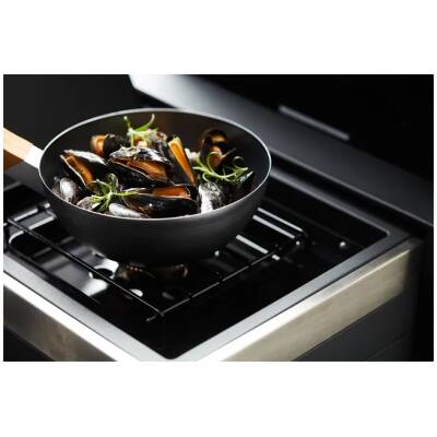 Stella 3201- Barbecook