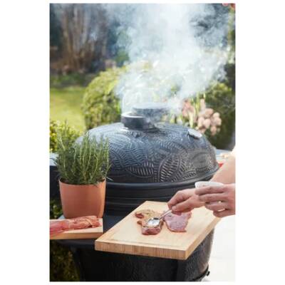 Kamal 60/XL mat - Barbecook