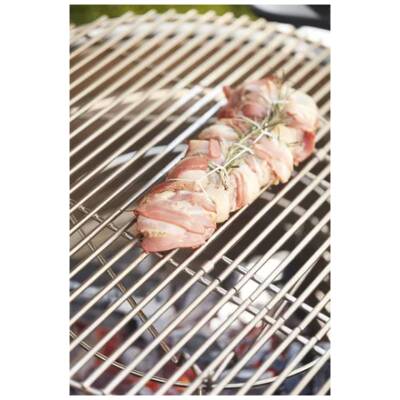 Kamal 60/XL mat - Barbecook