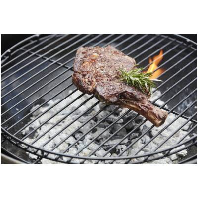 Edson Army Green - Barbecook