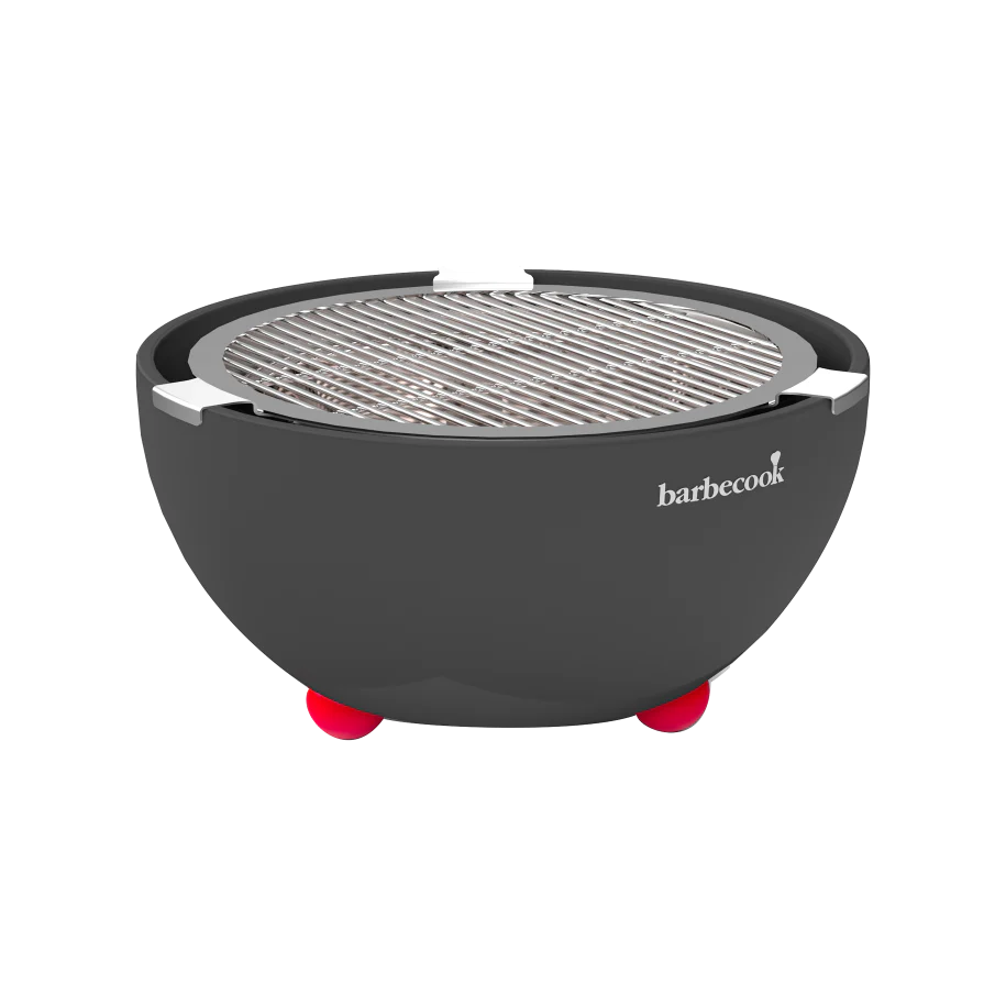 Tafel BBQ - Joya - Barbecook