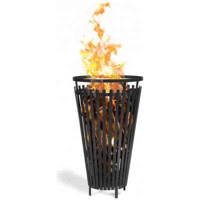 Vuurkorf - FLAME - Cook King