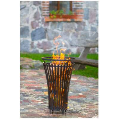 Vuurkorf - FLAME - Cook King