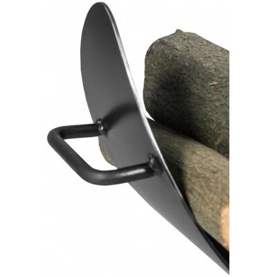 Houtrek "MILA" - 70x44cm - CookKing