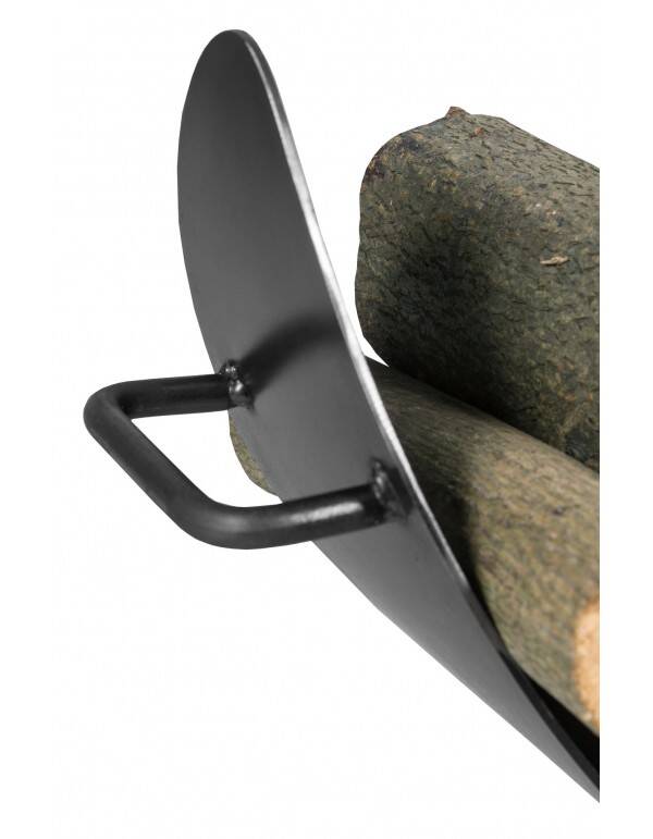 Houtrek "MILA" - 70x44cm - CookKing 3 Houtrek "MILA" - 70x44cm - CookKing