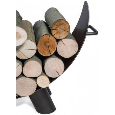 Houtrek "MILA" - 70x44cm - CookKing