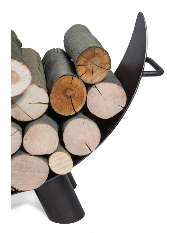 Houtrek "MILA" - 70x44cm - CookKing 2 Houtrek "MILA" - 70x44cm - CookKing