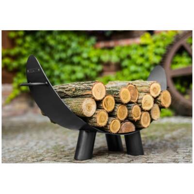 Houtrek "MILA" - 70x44cm - CookKing