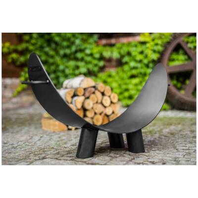 Houtrek "MILA" - 70x44cm - CookKing
