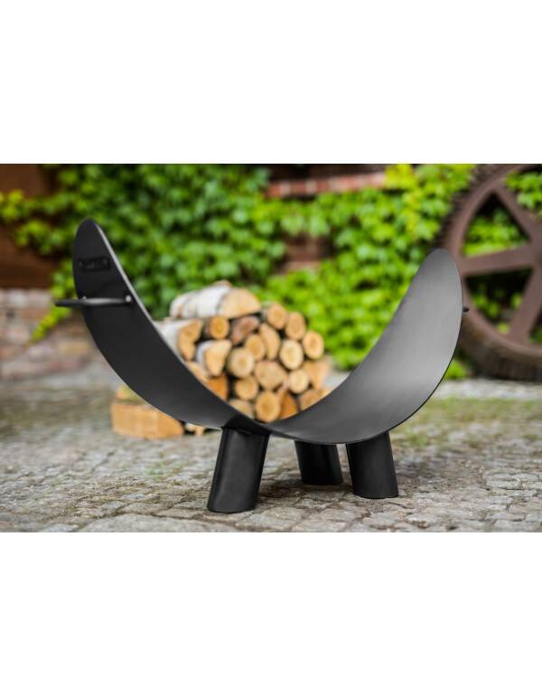 Houtrek "MILA" - 70x44cm - CookKing 5 Houtrek "MILA" - 70x44cm - CookKing