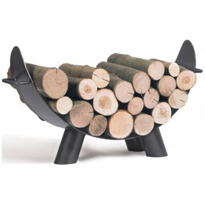 Houtrek "MILA" - 70x44cm - CookKing