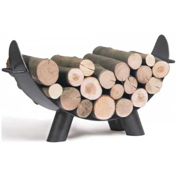 Houtrek "MILA" - 70x44cm - CookKing