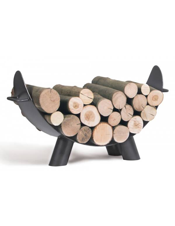 Houtrek "MILA" - 70x44cm - CookKing 1 Houtrek "MILA" - 70x44cm - CookKing