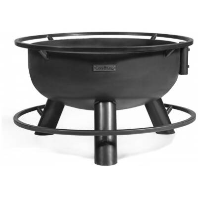 Cookking - Bandito - Diameter 80 cm met grillrooster