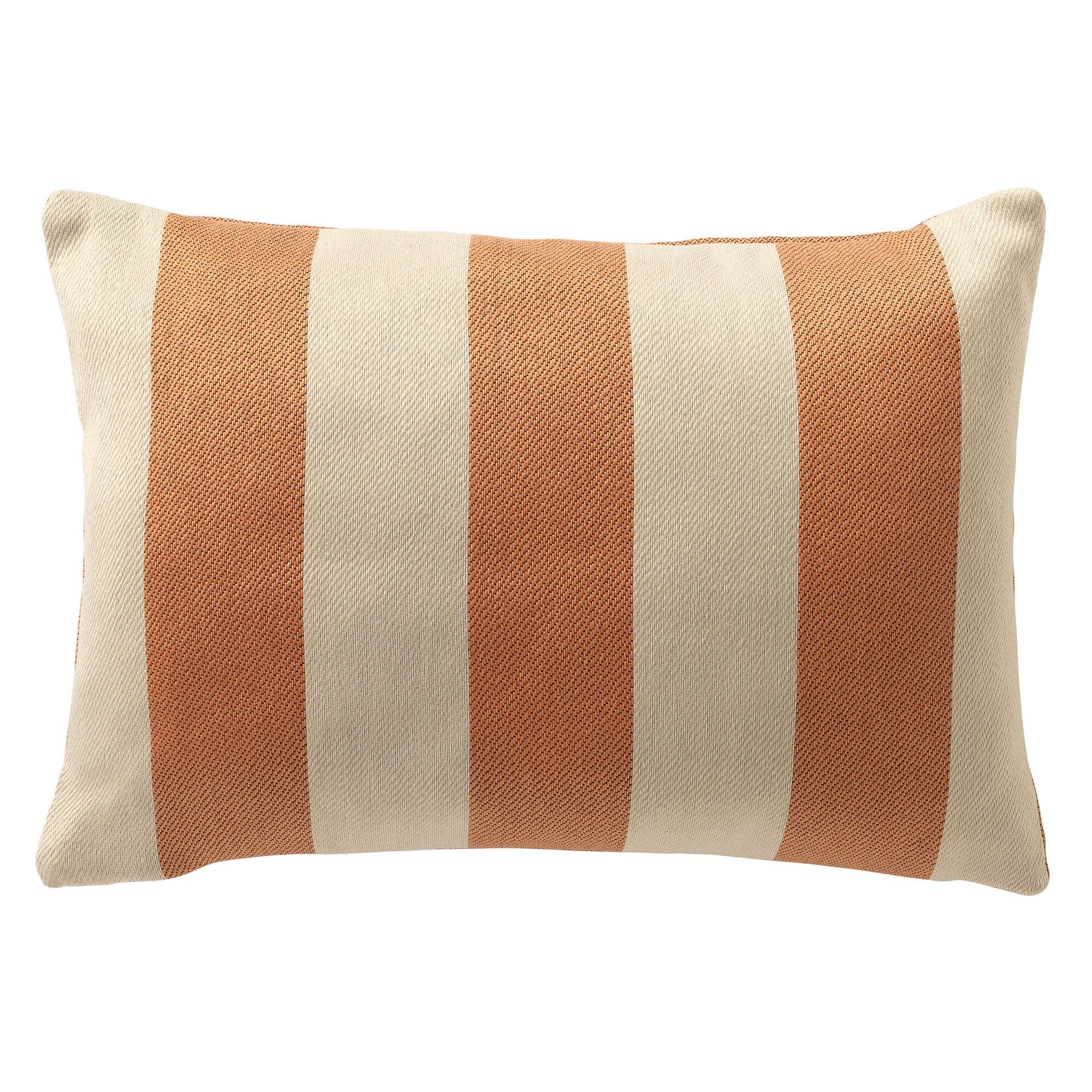 Dutch Decor - CYRUS buitenkussen - Peach Bloom - 40x60 cm 1 Dutch Decor - CYRUS buitenkussen - Peach Bloom - 40x60 cm