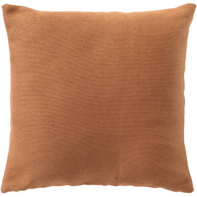 Dutch Decor - CYRUS buitenkussen - Peach Bloom - 45x45 cm
