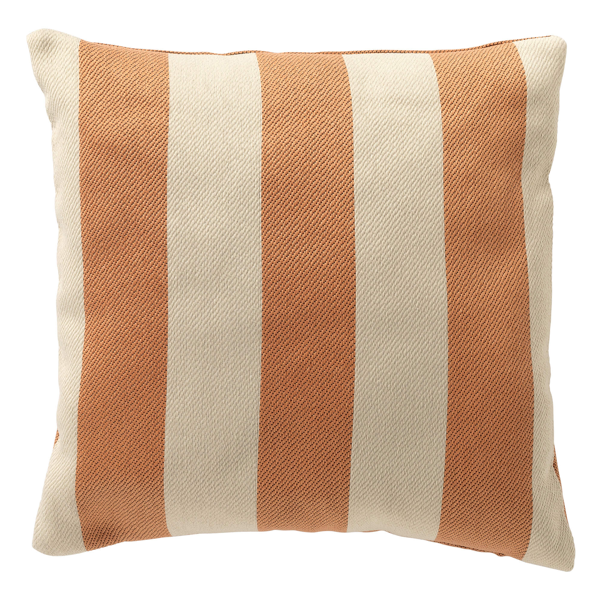 Dutch Decor - CYRUS buitenkussen - Peach Bloom - 45x45 cm 1 Dutch Decor - CYRUS buitenkussen - Peach Bloom - 45x45 cm