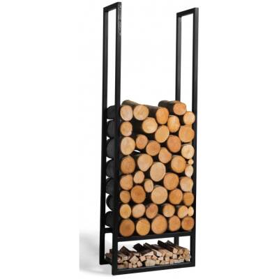 Brandhoutrek - "ATOS" - 120x40x20cm - Cookking