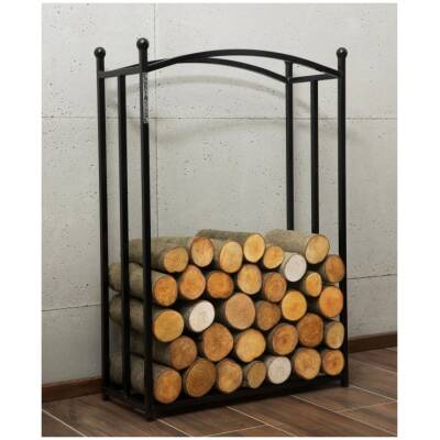 Houtrek "BERRY" - 90x60x25cm - Cookking