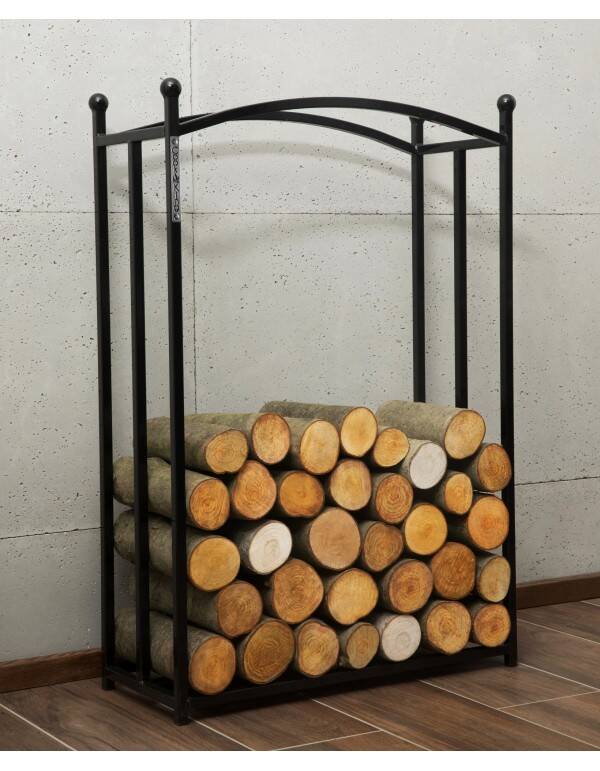 Houtrek "BERRY" - 90x60x25cm - Cookking 3 Houtrek "BERRY" - 90x60x25cm - Cookking