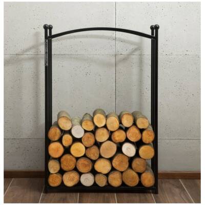 Houtrek "BERRY" - 90x60x25cm - Cookking