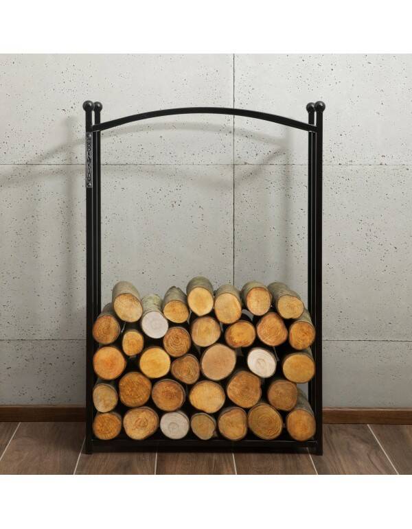 Houtrek "BERRY" - 90x60x25cm - Cookking 2 Houtrek "BERRY" - 90x60x25cm - Cookking