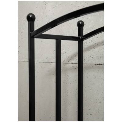 Houtrek "BERRY" - 90x60x25cm - Cookking