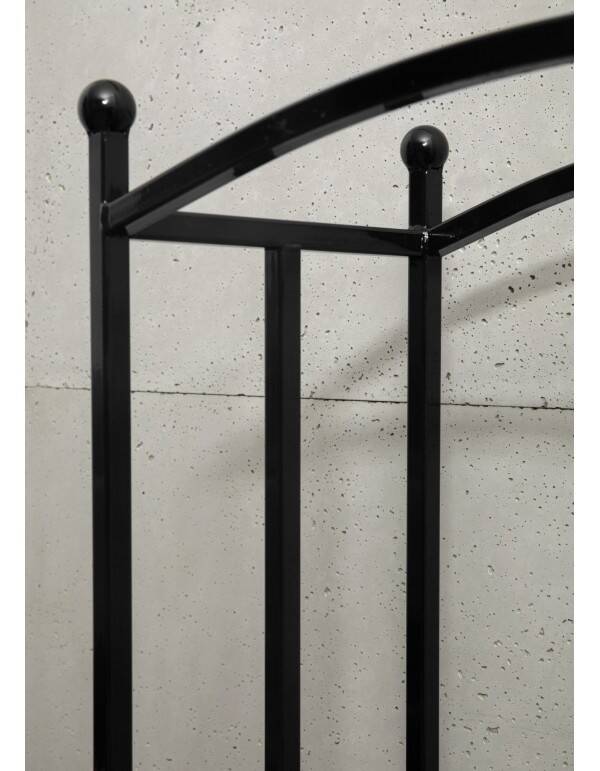 Houtrek "BERRY" - 90x60x25cm - Cookking 4 Houtrek "BERRY" - 90x60x25cm - Cookking
