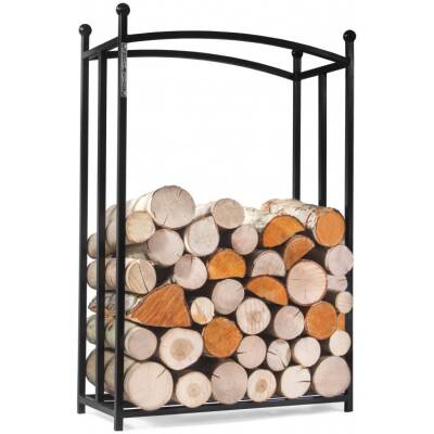 Houtrek "BERRY" - 90x60x25cm - Cookking