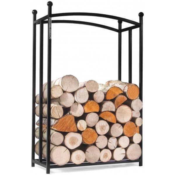Houtrek "BERRY" - 90x60x25cm - Cookking