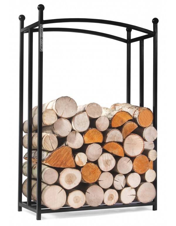 Houtrek "BERRY" - 90x60x25cm - Cookking 1 Houtrek "BERRY" - 90x60x25cm - Cookking