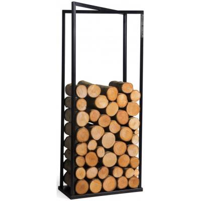 Houtrek "LUIS" - 120x40x20cm - CookKing