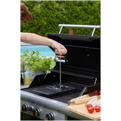 Barbecook Grid Lifter FSC®