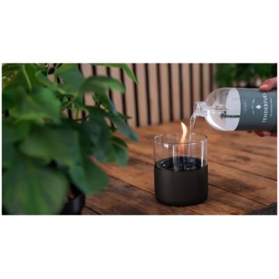 Tenderflame - Tenderfuel Organic navulolie 1L