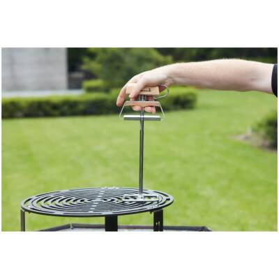 Barbecook Grid Lifter FSC®