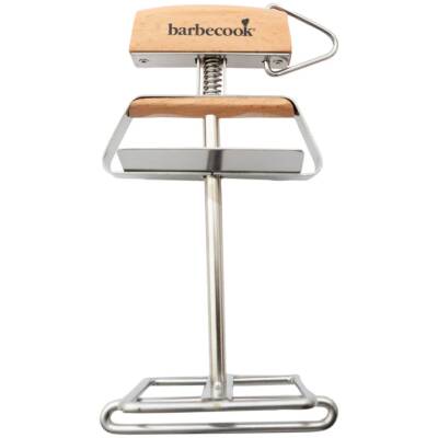 Barbecook Grid Lifter FSC®