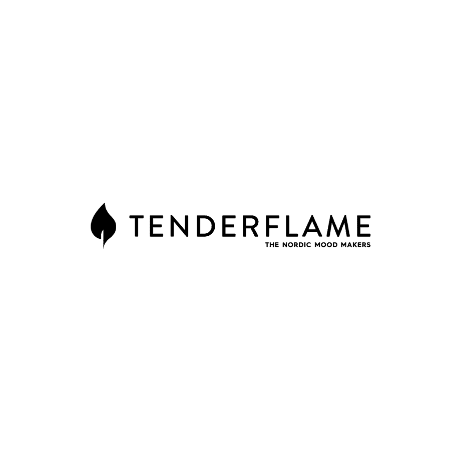 Tenderflame