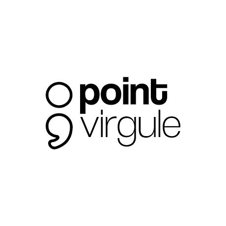 Point-Virgule