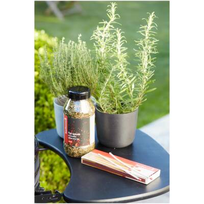 Barbecook Vuurkruiden 250 g
