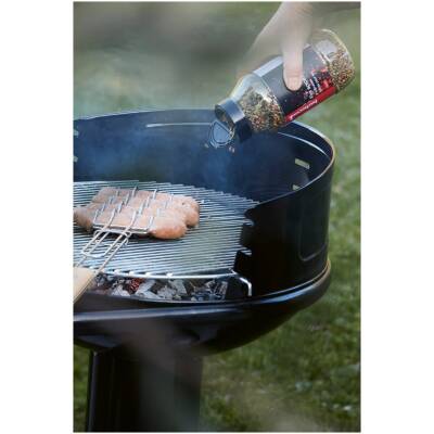 Barbecook Vuurkruiden 250 g
