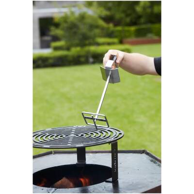 Barbecook Grid Lifter FSC®