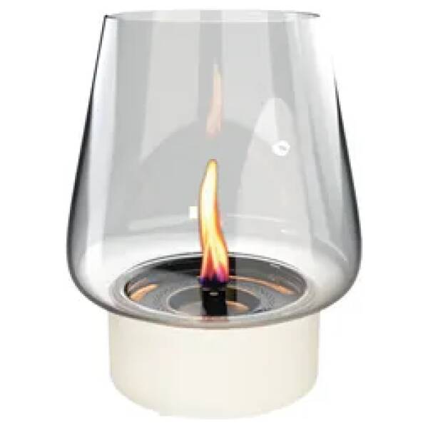 Tenderflame - Magnolia Natural Concrete – Tafelhaard