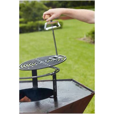 Barbecook Grid Lifter FSC®