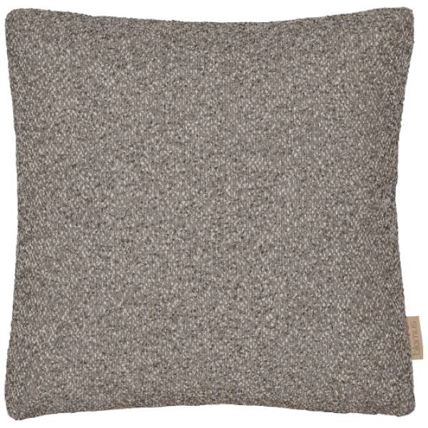 Blomus buitenkussen - Grow - Earth Bouclé - 38x38cm
