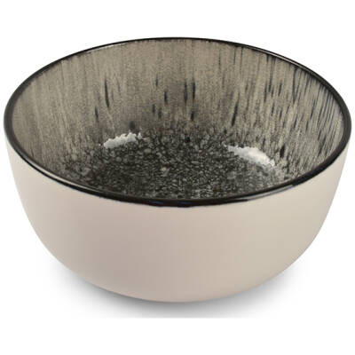 ONA Kom 14,5xH6,5cm zwart Gravel - detailfoto 1 | ONA