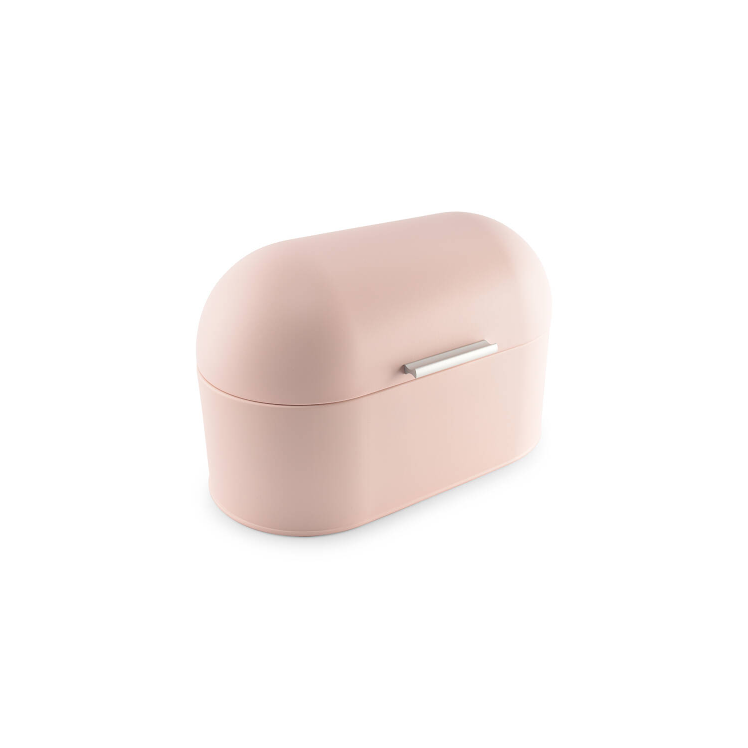 ONA Broodtrommel 33,5x18xH21,5cm roze Fresh 1 ONA Broodtrommel 33,5x18xH21,5cm roze Fresh | ONA
